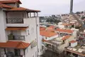 Hotel 350 m² Neos Marmaras, Griechenland