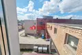 Офис 3 комнаты 42 м² в Гродно, Беларусь