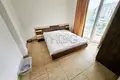 Apartamento 3 habitaciones 71 m² Nesebar, Bulgaria