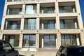 Квартира 1 комната 41 м² Биела, Черногория