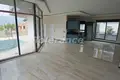 Villa de 6 habitaciones 320 m² Dosemealti, Turquía