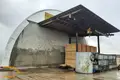 Fabrication 890 m² à Ozyaritska Slabadski rural council, Bélarus