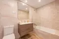 Apartamento 3 habitaciones 119 m² San Pedro Alcantara, Španjolska