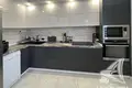 Квартира 3 комнаты 78 м² Брест, Беларусь