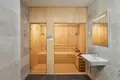 Дом 5 спален 479 м², Черногория