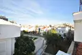 Villa 4 pièces 130 m² Akarca Koyu, Turquie