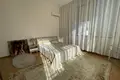 5 room house 272 m² Odesa, Ukraine
