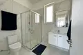 3 bedroom house 163 m² Pyla, Cyprus