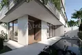 2 bedroom Villa  Ungasan, Indonesia