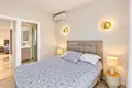 6 bedroom villa 250 m² in France, France