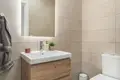 3 bedroom house 169 m² Mijas, Spain