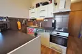 1 bedroom apartment 34 m² okres Usti nad Labem, Czech Republic