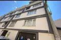 Apartamento 4 habitaciones 130 m² Tepebasi, Turquía