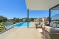 villa de 3 chambres 150 m² Benissa, Espagne