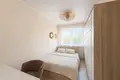 4 room apartment 76 m² Warsaw, Poland
