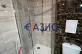 Apartamento 36 m² Sveti Vlas, Bulgaria