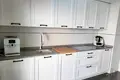 Apartment 133 m² Valencian Community, Spain
