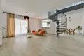 3 bedroom villa 136 m² lAlfas del Pi, Spain