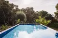 Maison 7 chambres 2 173 m² Espagne, Espagne