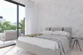 Villa 283 m² Valencian Community, Spain