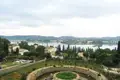6 bedroom villa 430 m² Gouvia, Greece