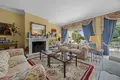 5 bedroom house 195 m² Benahavis, Spain