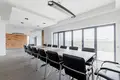 Commercial property 553 m² in Warsaw, Poland