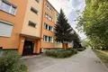 Mieszkanie 3 pokoi 63 m² Luboń, Polska