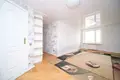 Квартира 3 комнаты 87 м² Минск, Беларусь