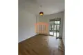 Appartement 3 chambres 93 m² Bashkia Durres, Albanie