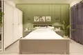 Haus 14 zimmer 280 m² Fatih, Türkei
