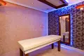 Appartement 1 chambre 286 m² Kargicak, Turquie
