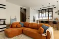 5 room house  in Konstancin Jeziorna, Poland