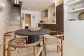 Wohnung 2 Schlafzimmer 70 m² San Pedro Alcantara, Spanien