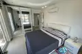 Appartement 3 chambres 100 m² Akarca Koyu, Turquie