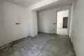 1 room apartment 52 m² Golem, Albania