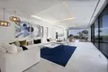 Villa 532 m² Benahavis, Spain