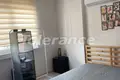 Apartamento 3 habitaciones 75 m² Muratpasa, Turquía