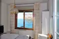 Apartamento 4 habitaciones 118 m² Ospedaletti, Italia