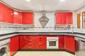 Wohnung 2 Schlafzimmer 80 m² Mijas, Spanien