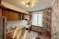Mieszkanie 2 pokoi 59 m² Homel, Białoruś