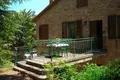 Вилла 24 комнаты 600 м² San Ginesio, Италия