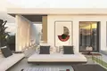 Casa 4 habitaciones 369 m² Marbella, Španjolska