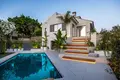 5 bedroom house 785 m² San Pedro Alcantara, Spain