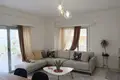 Penthouse 1 zimmer 60 m² Bashkia Vlore, Albanien