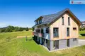 Wohnung 52 m² Schwarzbach, Tschechien