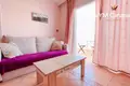 1 bedroom apartment 37 m² Arona, Spain
