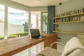 Вилла 6 спален 530 м² Ban Nai Trok, Таиланд