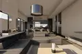 Вилла 5 спален 184 м² Каргыджак, Турция