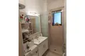 Wohnung 2 zimmer 53 m² Radhime, Albanien